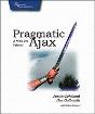 Pragmatic Ajax - Preview