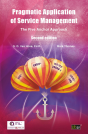 Pragmatic Application Of Service Management - Preview