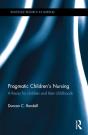 Pragmatic Children'S Nursing - Preview
