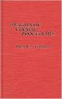 Pragmatic Choral Procedures - Preview