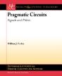 Pragmatic Circuits - Preview