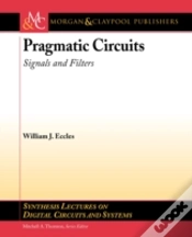 Capa do artigo Pragmatic Circuits