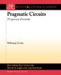 Pragmatic Circuits - Preview