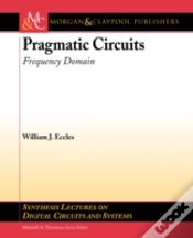 Capa do artigo Pragmatic Circuits