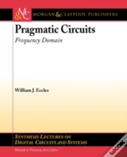 Capa do artigo Pragmatic Circuits