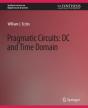 Pragmatic Circuits - Preview