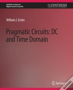 Capa do artigo Pragmatic Circuits