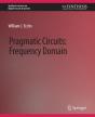 Pragmatic Circuits - Preview
