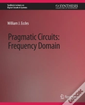 Capa do artigo Pragmatic Circuits