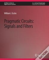 Pragmatic Circuits