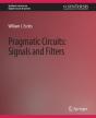 Pragmatic Circuits - Preview