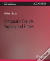 Capa do artigo Pragmatic Circuits