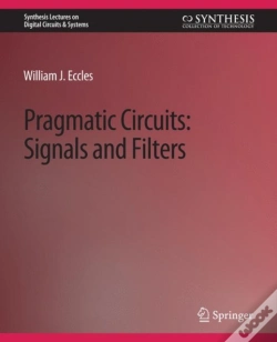 Capa do artigo Pragmatic Circuits