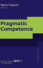 Pragmatic Competence - Preview