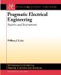 Pragmatic Electrical Engineering - Preview