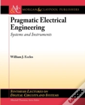 Capa do artigo Pragmatic Electrical Engineering