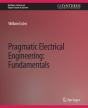 Pragmatic Electrical Engineering - Preview