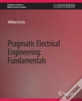 Pragmatic Electrical Engineering
