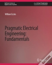 Capa do artigo Pragmatic Electrical Engineering