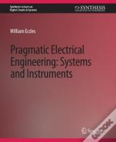 Pragmatic Electrical Engineering