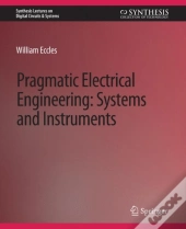 Pragmatic Electrical Engineering