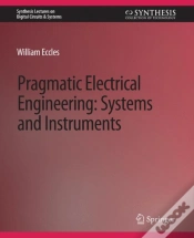Capa do artigo Pragmatic Electrical Engineering