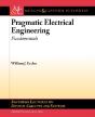 Pragmatic Electrical Engineering - Preview