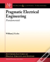 Capa do artigo Pragmatic Electrical Engineering