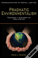 Pragmatic Environmentalism