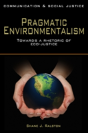 Pragmatic Environmentalism - Preview