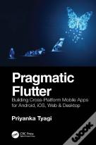 Pragmatic Flutter
