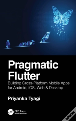 Capa do artigo Pragmatic Flutter