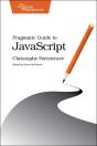 Pragmatic Guide To Javascript - Preview