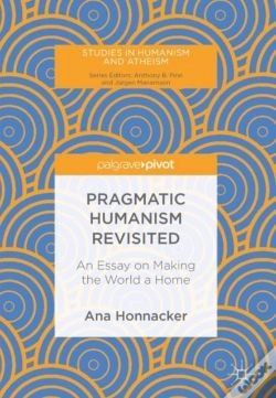 Capa do artigo Pragmatic Humanism Revisited