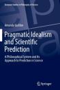 Pragmatic Idealism And Scientific Prediction - Preview