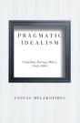Pragmatic Idealism - Preview