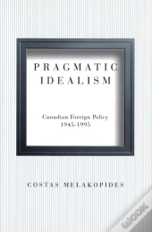 Pragmatic Idealism