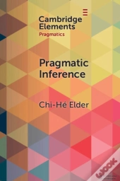 Pragmatic Inference