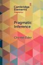 Pragmatic Inference - Preview