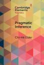 Pragmatic Inference - Preview