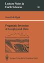 Pragmatic Inversion Of Geophysical Data - Preview