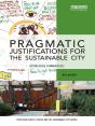 Pragmatic Justifications For The Sustainable City - Preview