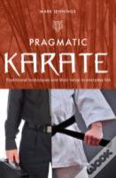 Pragmatic Karate