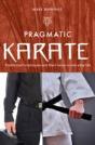 Pragmatic Karate - Preview