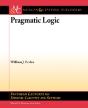 Pragmatic Logic - Preview