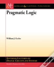 Capa do artigo Pragmatic Logic