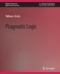Pragmatic Logic - Preview