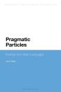 Pragmatic Particles - Preview