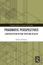 Pragmatic Perspectives - Preview