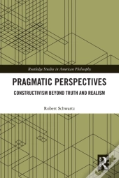 Pragmatic Perspectives